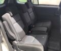 Серый Мазда 5, объемом двигателя 2 л и пробегом 297 тыс. км за 2500 $, фото 15 на Automoto.ua