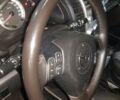 Мазда 5 2006 в Киеве на Automoto.ua Серый Мазда 5, объемом двигателя 2 л и пробегом 300 тыс. км за 4300 $, фото 26 на Automoto.ua