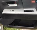 Серый Мазда 5, объемом двигателя 2 л и пробегом 297 тыс. км за 2500 $, фото 6 на Automoto.ua