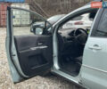 Серый Мазда 5, объемом двигателя 2 л и пробегом 300 тыс. км за 3300 $, фото 6 на Automoto.ua