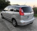 Серый Мазда 5, объемом двигателя 2 л и пробегом 265 тыс. км за 4918 $, фото 12 на Automoto.ua