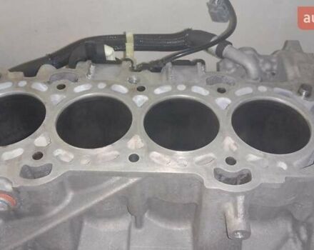 Серый Мазда 5, объемом двигателя 1.8 л и пробегом 203 тыс. км за 6500 $, фото 18 на Automoto.ua