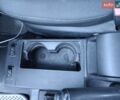 Сірий Мазда 5, об'ємом двигуна 2 л та пробігом 318 тис. км за 3600 $, фото 19 на Automoto.ua