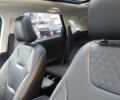 Серый Мазда 5, объемом двигателя 2 л и пробегом 289 тыс. км за 2909 $, фото 9 на Automoto.ua