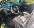 Сірий Мазда 5, об'ємом двигуна 2 л та пробігом 289 тис. км за 2901 $, фото 9 на Automoto.ua
