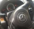 Сірий Мазда 5, об'ємом двигуна 2 л та пробігом 225 тис. км за 6000 $, фото 7 на Automoto.ua