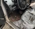 Серый Мазда 5, объемом двигателя 1.8 л и пробегом 3 тыс. км за 3000 $, фото 3 на Automoto.ua