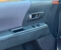 Серый Мазда 5, объемом двигателя 2 л и пробегом 280 тыс. км за 4250 $, фото 35 на Automoto.ua