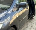 Сірий Мазда 5, об'ємом двигуна 2 л та пробігом 281 тис. км за 4399 $, фото 8 на Automoto.ua