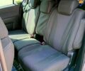 Серый Мазда 5, объемом двигателя 2 л и пробегом 330 тыс. км за 6000 $, фото 5 на Automoto.ua