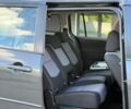Сірий Мазда 5, об'ємом двигуна 2 л та пробігом 281 тис. км за 4399 $, фото 33 на Automoto.ua