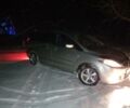 Сірий Мазда 5, об'ємом двигуна 2 л та пробігом 209 тис. км за 2800 $, фото 1 на Automoto.ua