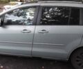 Сірий Мазда 5, об'ємом двигуна 2 л та пробігом 235 тис. км за 3500 $, фото 1 на Automoto.ua