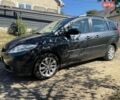 Серый Мазда 5, объемом двигателя 2 л и пробегом 201 тыс. км за 4600 $, фото 5 на Automoto.ua