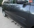 Серый Мазда 5, объемом двигателя 2 л и пробегом 394 тыс. км за 4000 $, фото 18 на Automoto.ua