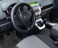Мазда 5 2006 в Репке на Automoto.ua Серый Мазда 5, объемом двигателя 1.8 л и пробегом 197 тыс. км за 4900 $, фото 7 на Automoto.ua