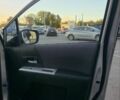 Сірий Мазда 5, об'ємом двигуна 2 л та пробігом 316 тис. км за 4900 $, фото 12 на Automoto.ua