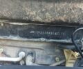 Сірий Мазда 5, об'ємом двигуна 2 л та пробігом 85 тис. км за 5300 $, фото 2 на Automoto.ua