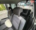 Серый Мазда 5, объемом двигателя 2 л и пробегом 226 тыс. км за 3350 $, фото 5 на Automoto.ua