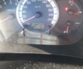 Сірий Мазда 5, об'ємом двигуна 2 л та пробігом 200 тис. км за 6000 $, фото 1 на Automoto.ua
