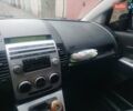 Серый Мазда 5, объемом двигателя 2 л и пробегом 423 тыс. км за 4300 $, фото 20 на Automoto.ua
