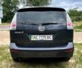 Сірий Мазда 5, об'ємом двигуна 2.3 л та пробігом 257 тис. км за 5400 $, фото 2 на Automoto.ua