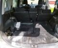Сірий Мазда 5, об'ємом двигуна 2 л та пробігом 371 тис. км за 4600 $, фото 5 на Automoto.ua