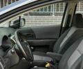 Сірий Мазда 5, об'ємом двигуна 2 л та пробігом 281 тис. км за 4399 $, фото 64 на Automoto.ua