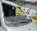 Серый Мазда 5, объемом двигателя 2 л и пробегом 297 тыс. км за 2500 $, фото 11 на Automoto.ua