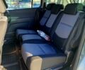 Серый Мазда 5, объемом двигателя 2 л и пробегом 228 тыс. км за 5000 $, фото 2 на Automoto.ua