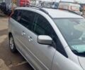 Мазда 5 2006 в Киеве на Automoto.ua Серый Мазда 5, объемом двигателя 2 л и пробегом 300 тыс. км за 4300 $, фото 7 на Automoto.ua