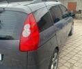 Сірий Мазда 5, об'ємом двигуна 2 л та пробігом 360 тис. км за 4350 $, фото 4 на Automoto.ua