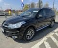 Серый Мазда 5, объемом двигателя 2 л и пробегом 260 тыс. км за 4500 $, фото 1 на Automoto.ua