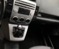 Серый Мазда 5, объемом двигателя 2 л и пробегом 268 тыс. км за 2613 $, фото 10 на Automoto.ua