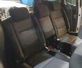 Мазда 5 2006 в Киеве на Automoto.ua Серый Мазда 5, объемом двигателя 2 л и пробегом 300 тыс. км за 4300 $, фото 23 на Automoto.ua