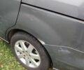 Серый Мазда 5, объемом двигателя 2 л и пробегом 240 тыс. км за 3000 $, фото 7 на Automoto.ua