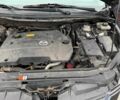 Серый Мазда 5, объемом двигателя 2 л и пробегом 300 тыс. км за 2300 $, фото 22 на Automoto.ua