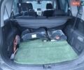Сірий Мазда 5, об'ємом двигуна 2 л та пробігом 318 тис. км за 3600 $, фото 22 на Automoto.ua