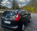 Серый Мазда 5, объемом двигателя 2 л и пробегом 280 тыс. км за 4600 $, фото 8 на Automoto.ua