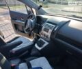 Серый Мазда 5, объемом двигателя 2 л и пробегом 297 тыс. км за 6550 $, фото 11 на Automoto.ua
