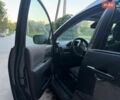 Серый Мазда 5, объемом двигателя 2 л и пробегом 394 тыс. км за 4000 $, фото 20 на Automoto.ua