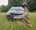 Серый Мазда 5, объемом двигателя 2 л и пробегом 338 тыс. км за 5000 $, фото 1 на Automoto.ua
