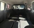 Серый Мазда 5, объемом двигателя 2 л и пробегом 394 тыс. км за 4000 $, фото 11 на Automoto.ua