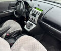 Серый Мазда 5, объемом двигателя 2 л и пробегом 211 тыс. км за 5680 $, фото 15 на Automoto.ua