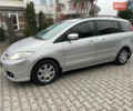Серый Мазда 5, объемом двигателя 2 л и пробегом 240 тыс. км за 2999 $, фото 10 на Automoto.ua