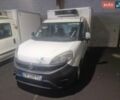 Серый Мазда 5, объемом двигателя 2 л и пробегом 199 тыс. км за 4900 $, фото 1 на Automoto.ua