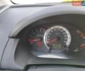 Серый Мазда 5, объемом двигателя 2 л и пробегом 199 тыс. км за 4900 $, фото 10 на Automoto.ua