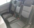 Серый Мазда 5, объемом двигателя 2 л и пробегом 320 тыс. км за 4500 $, фото 1 на Automoto.ua