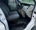 Серый Мазда 5, объемом двигателя 2 л и пробегом 320 тыс. км за 3500 $, фото 17 на Automoto.ua