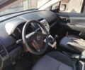 Сірий Мазда 5, об'ємом двигуна 1.8 л та пробігом 160 тис. км за 4950 $, фото 1 на Automoto.ua